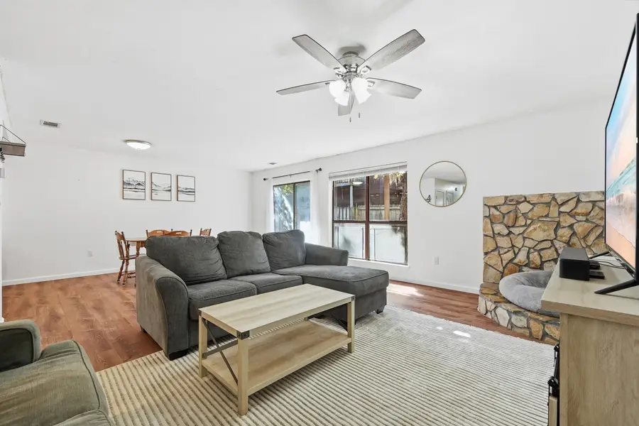 32 7th Avenue #129, Shalimar, FL 32579 - #3