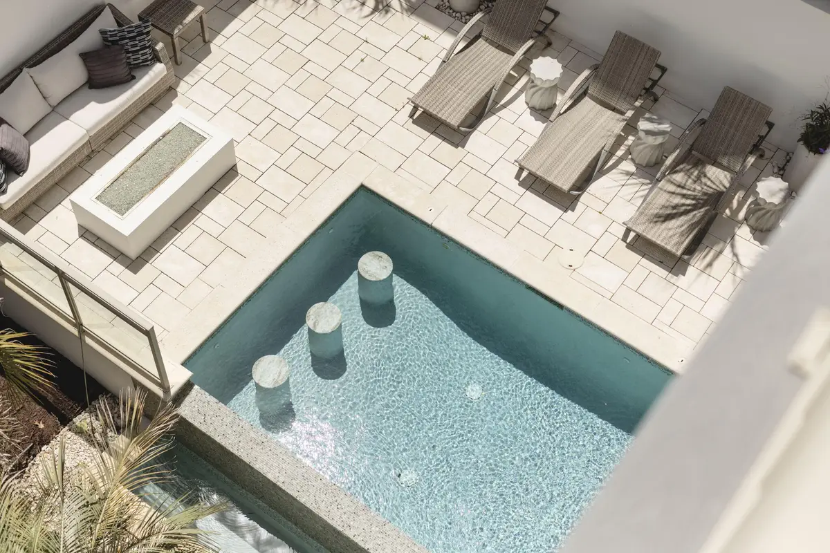 124 Paradise By The Sea Boulevard, Inlet Beach, FL 32461 - #1