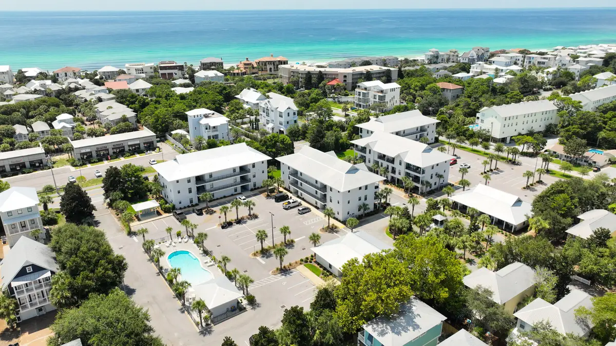 3986 W. County Hwy 30a # 232, Santa Rosa Beach, FL 32459 - #1