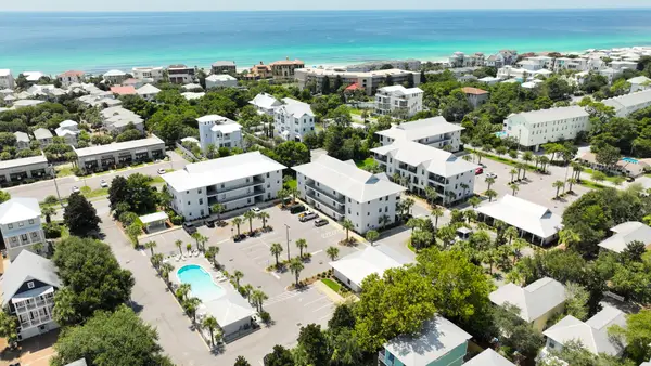 3986 W. County Hwy 30a # 232, Santa Rosa Beach, FL 32459