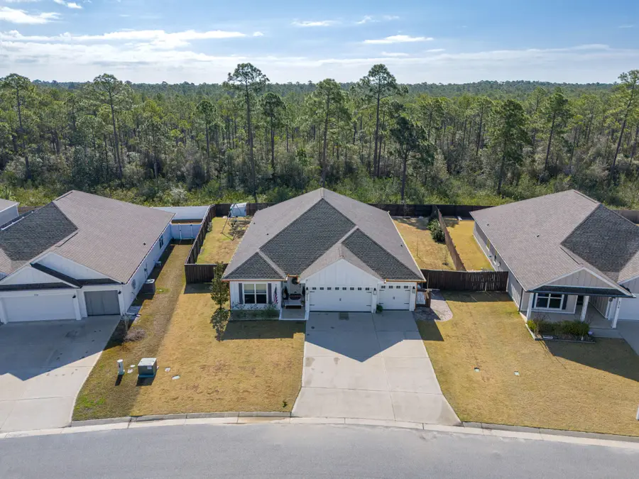 6508 Forest Bay Avenue, Gulf Breeze, FL 32563 - #2
