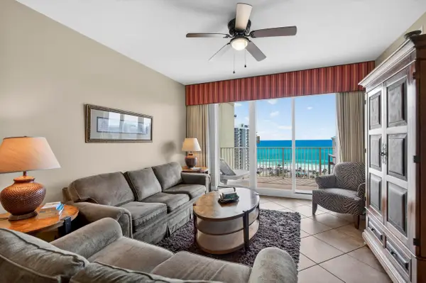 112 Seascape Drive #UNIT 1308, Miramar Beach, FL 32550