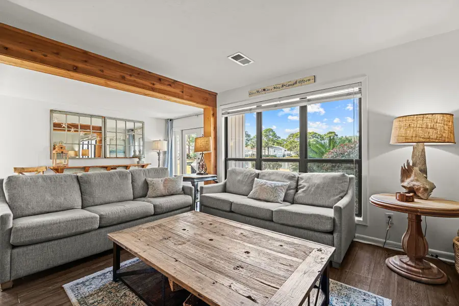 713 Sandpiper Drive # 10667, Miramar Beach, FL 32550 - #2
