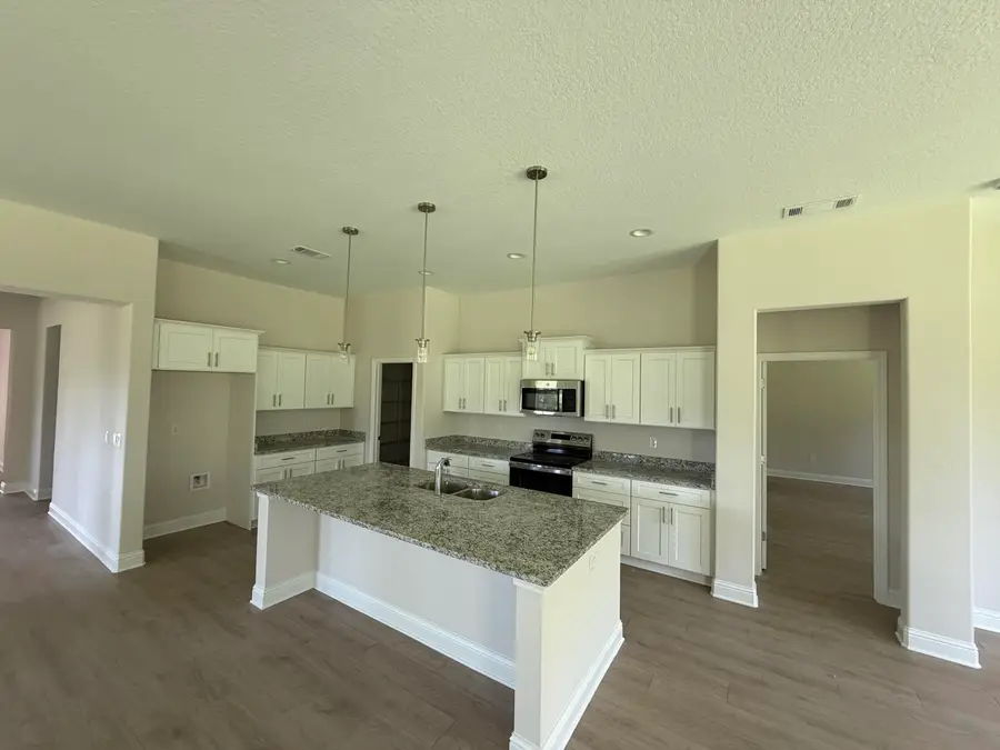 6775 Desoto Street, Navarre, FL 32566 - #3