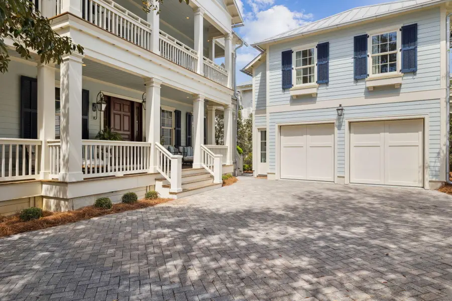 337 Western Lake Drive, Santa Rosa Beach, FL 32459 - #3