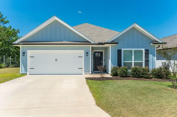 165 Blooming Cove # V, Crestview, FL 32539