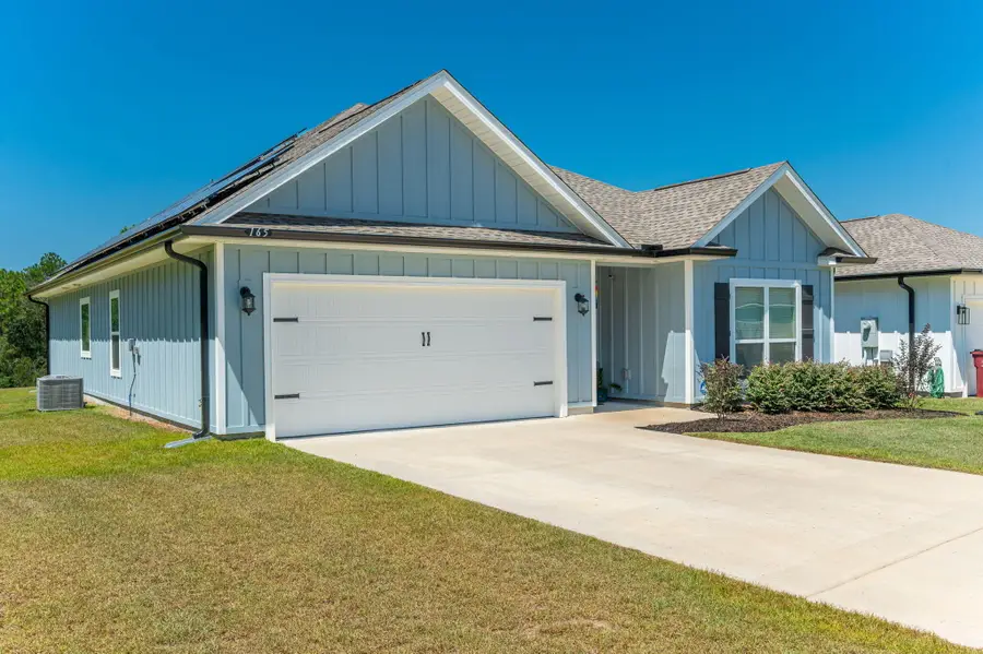 165 Blooming Cove, Crestview, FL 32539 - #2
