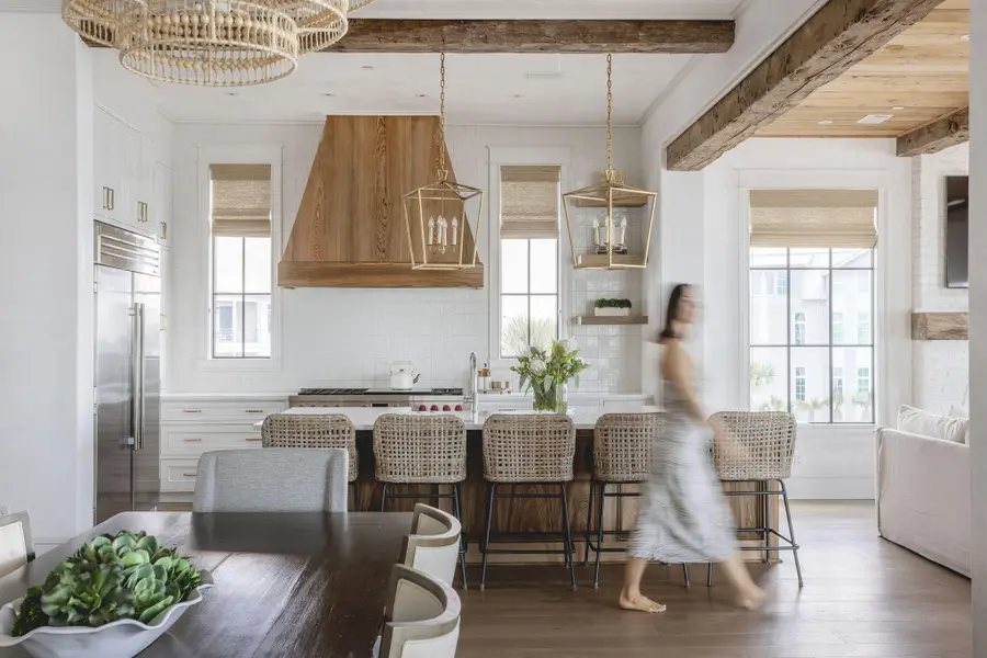 41 Sea Walk Circle, Santa Rosa Beach, FL 32459 - #2