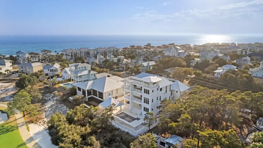 104 Allen Loop Drive, Santa Rosa Beach, FL 32459 - #3