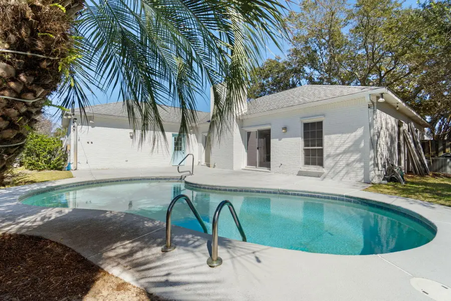 182 Kel-wen Circle, Destin, FL 32541 - #2