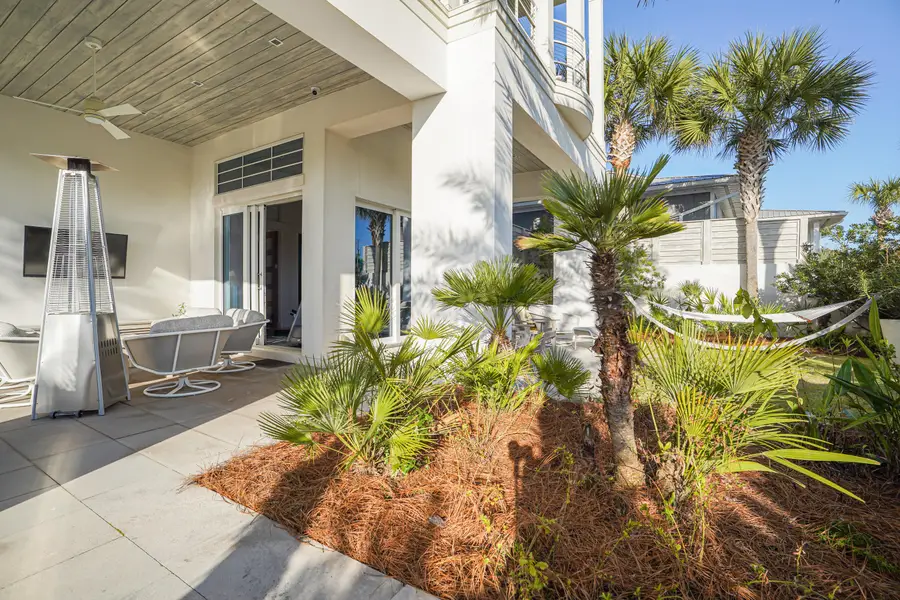 461 Blue Mountain Road, Santa Rosa Beach, FL 32459 - #3