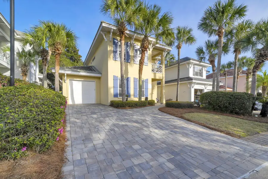 93 Cayman Cove, Destin, FL 32541 - #3