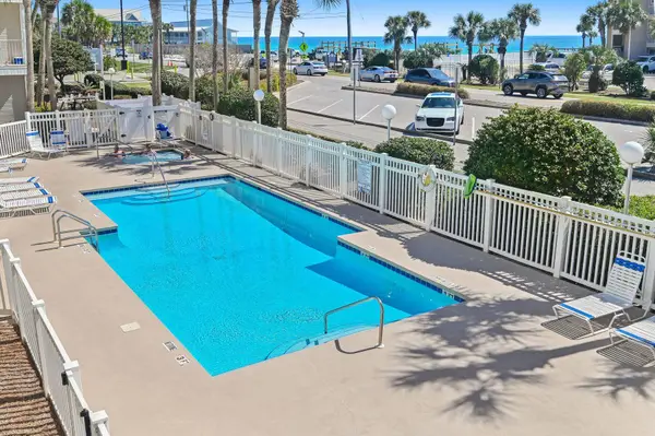 3291 Scenic Hwy 98 #210, Destin, FL 32541