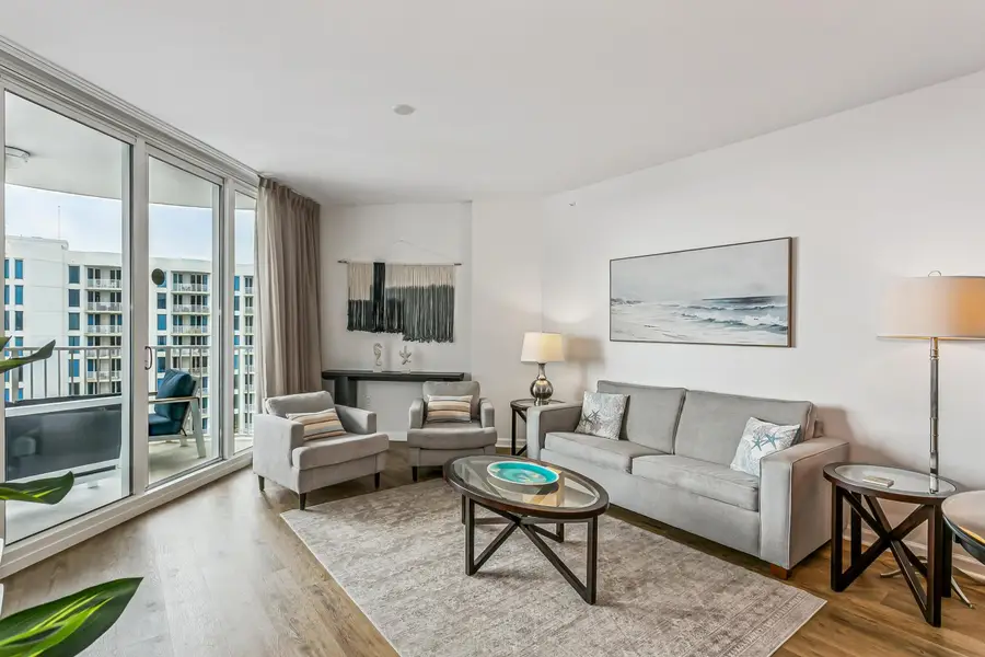 4203 Indian Bayou Trail #11013, Destin, FL 32541 - #2