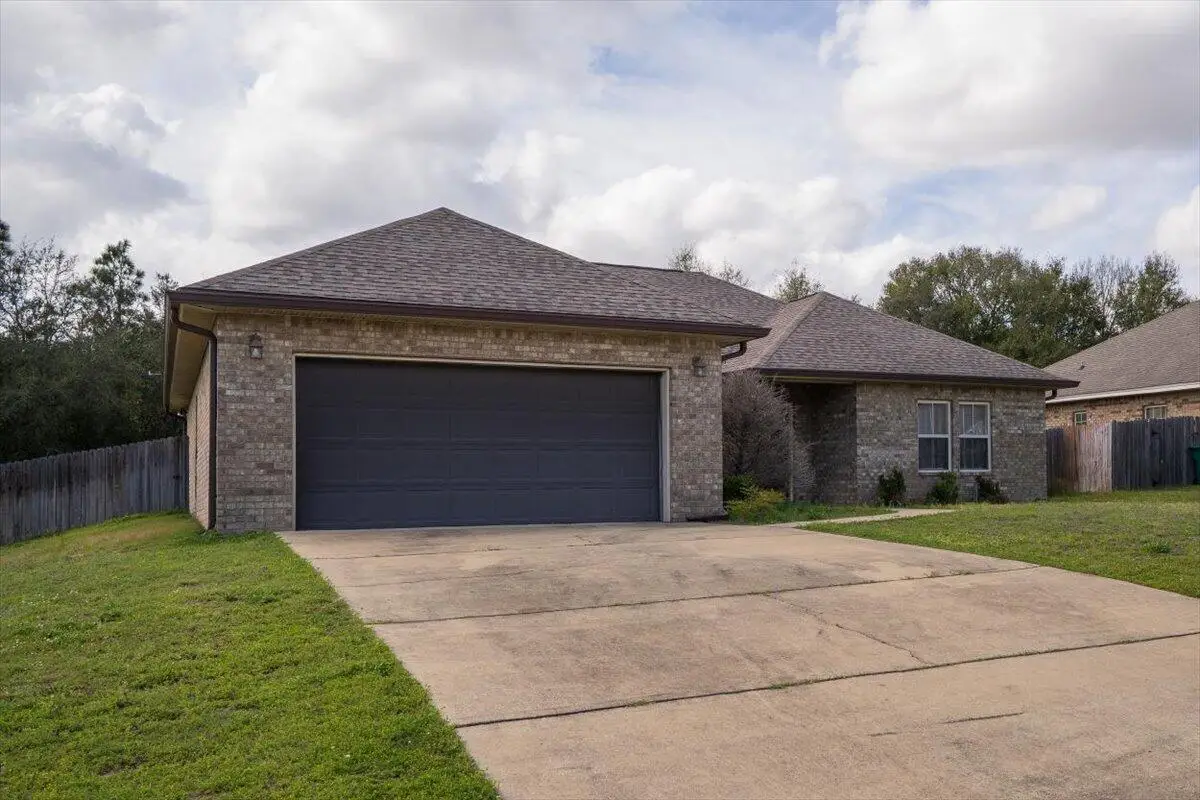 5182 Rabbit Run, Crestview, FL 32539 - #1
