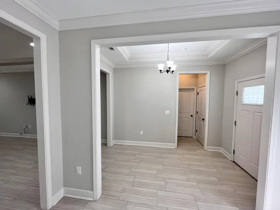 5182 Rabbit Run, Crestview, FL 32539 - #3