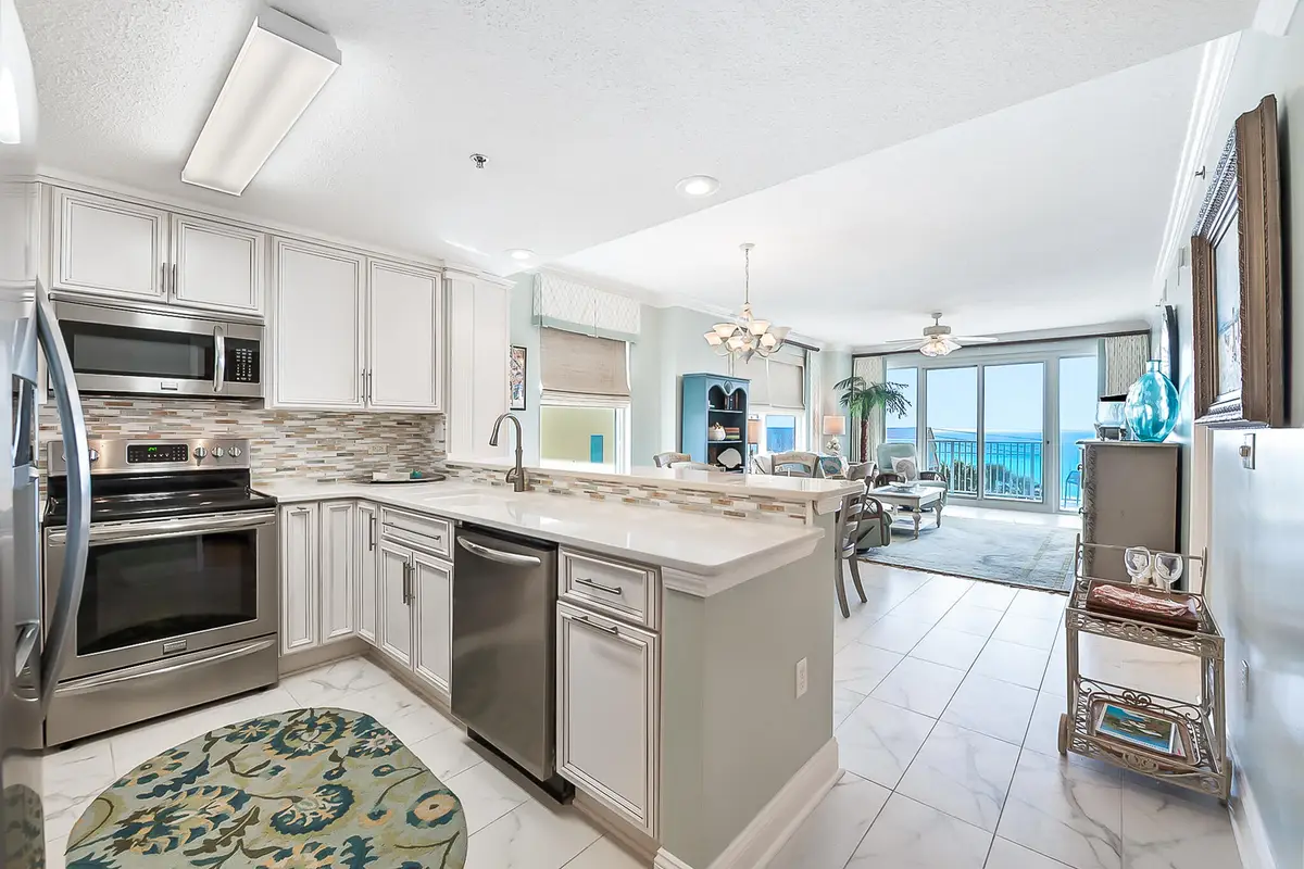 2936 Scenic Gulf Drive #UNIT 406, Miramar Beach, FL 32550 - #1