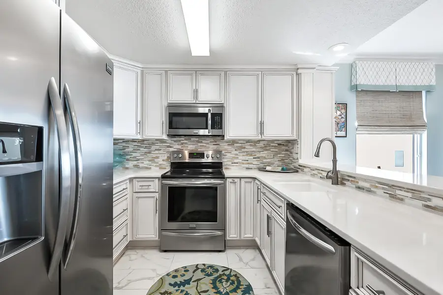 2936 Scenic Gulf Drive #UNIT 406, Miramar Beach, FL 32550 - #3