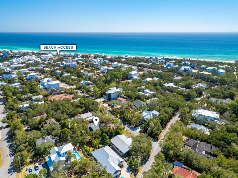 226 Dune Drive, Santa Rosa Beach, FL 32459 - #3