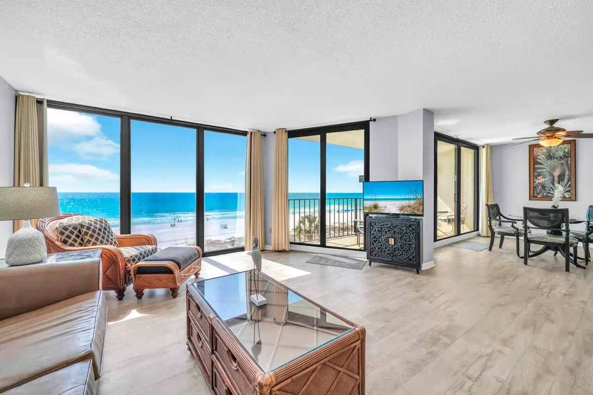 11619 Front Beach Road #UNIT 307, Panama City Beach, FL 32407 - #1