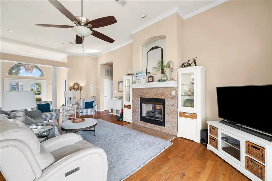 32 Heron Pointe Court, Miramar Beach, FL 32550 - #2