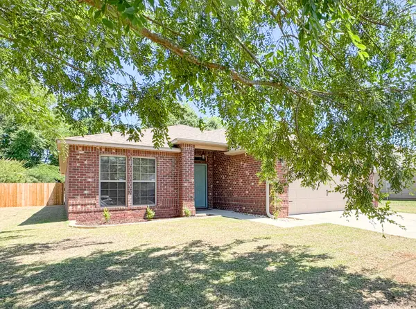5609 Price Plantation Road, Baker, FL 32531