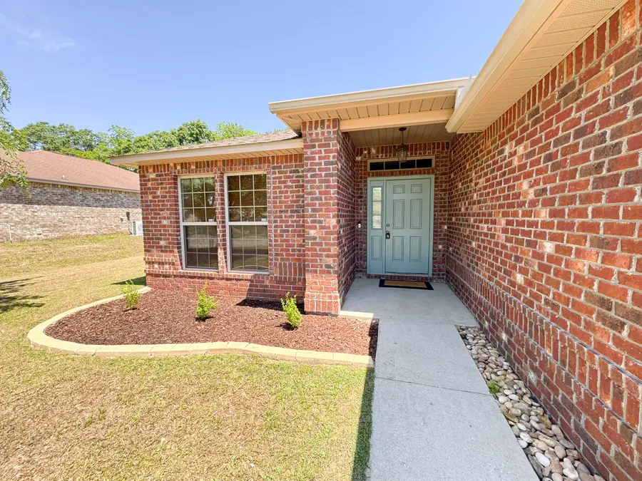 5609 Price Plantation Road, Baker, FL 32531 - #3