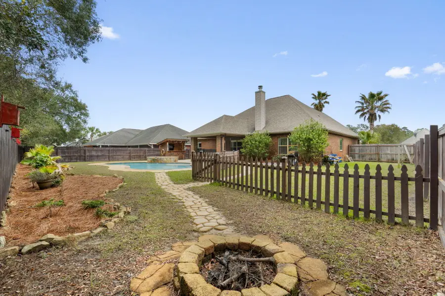 2779 Grand Bay Court, Navarre, FL 32566 - #3