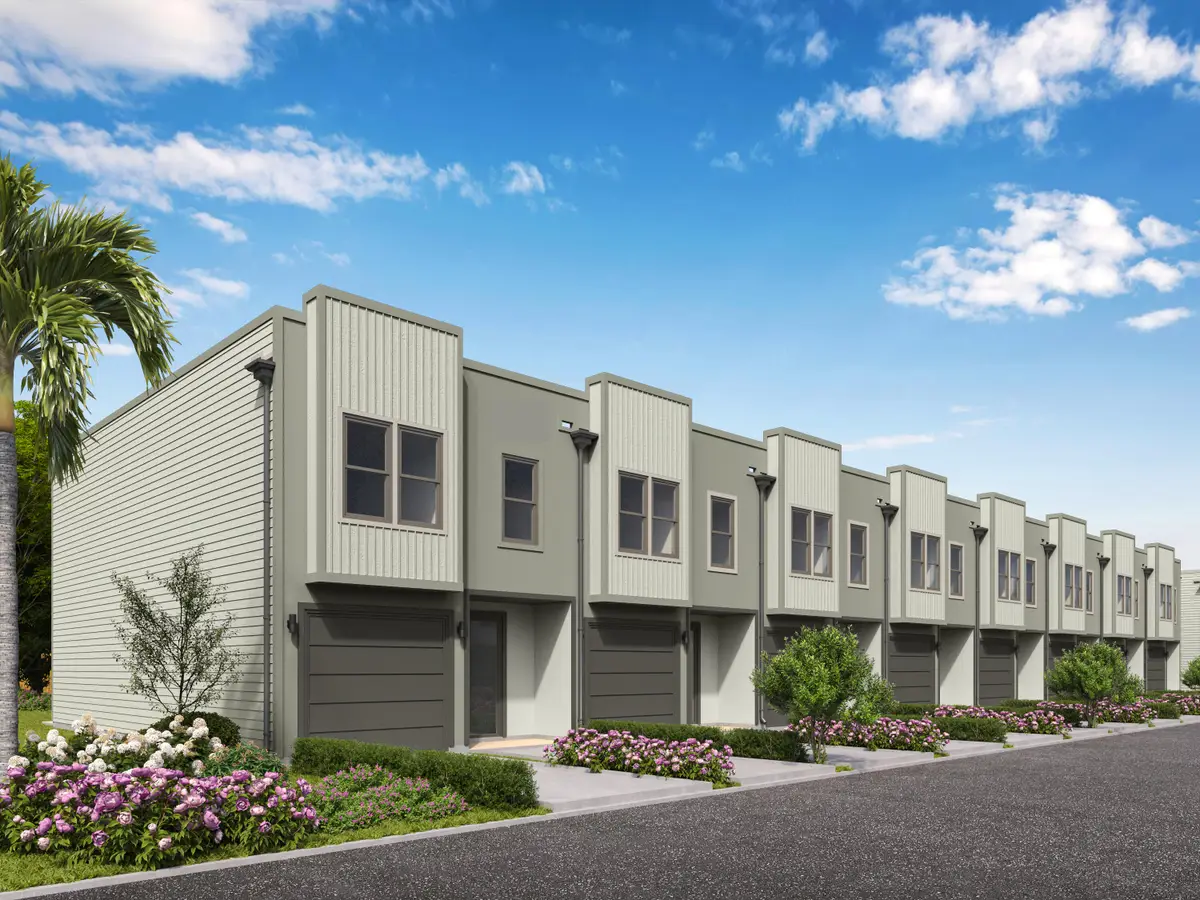 37 Old Barn Way, Santa Rosa Beach, FL 32459 - #1