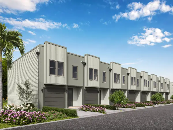 37 Old Barn Way, Santa Rosa Beach, FL 32459