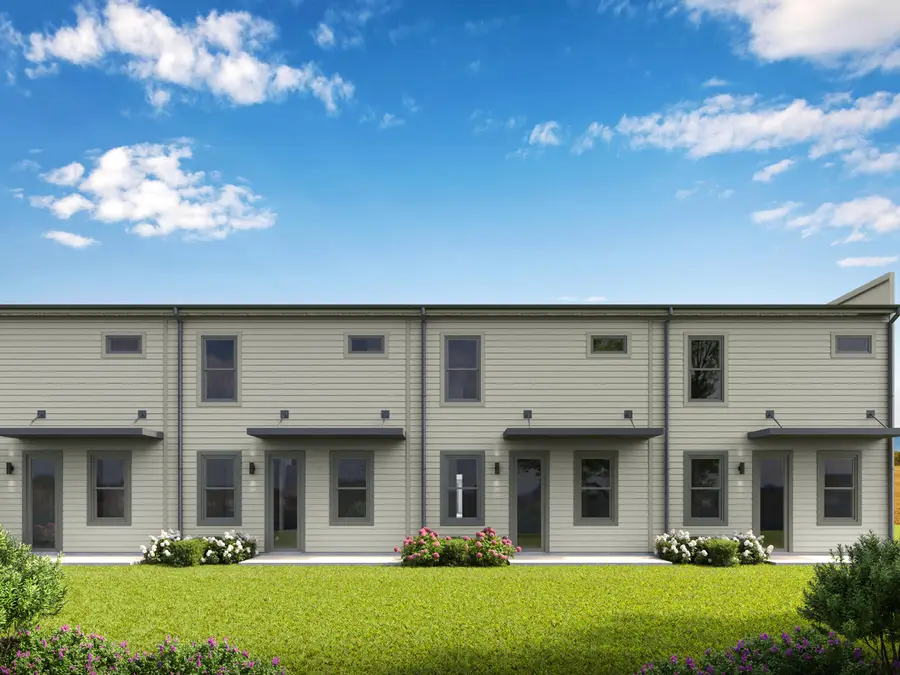 37 Old Barn Way, Santa Rosa Beach, FL 32459 - #3