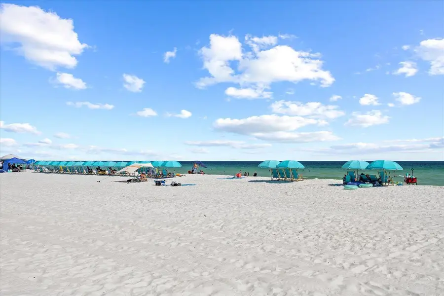 926 Whelk Court #A, Fort Walton Beach, FL 32548 - #3