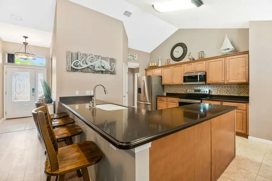 1677 Village Parkway, Gulf Breeze, FL 32563 - #3