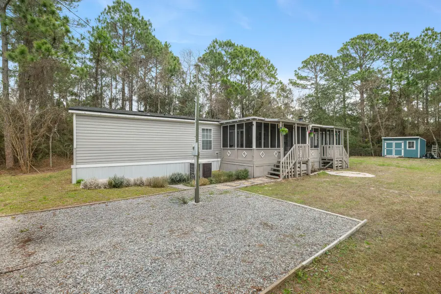 2422 Crescent Wood Road, Navarre, FL 32566 - #3