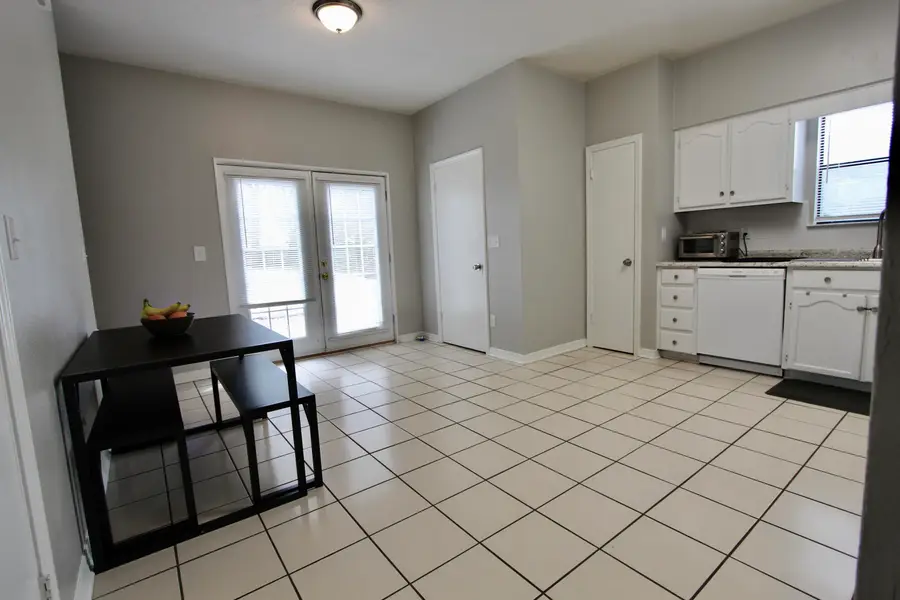 205 Marquette Street #4, Niceville, FL 32578 - #3