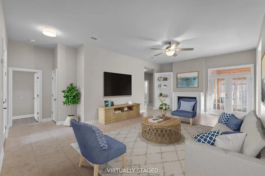 144 Bonaire Boulevard, Miramar Beach, FL 32550 - #3