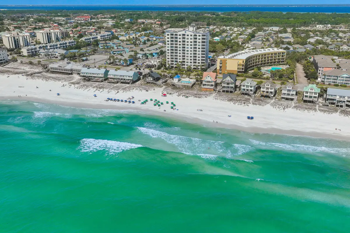 2936 Scenic Gulf Drive #UNIT 904, Miramar Beach, FL 32550 - #1
