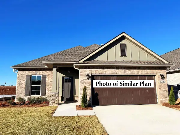 184 Natureview Way, Freeport, FL 32439