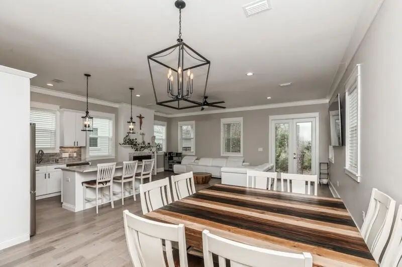 15 Beacon Point Drive, Santa Rosa Beach, FL 32459 - #3