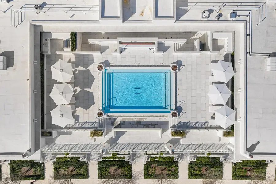 45 W Solaire Way #UNIT 107, Inlet Beach, FL 32461 - #3