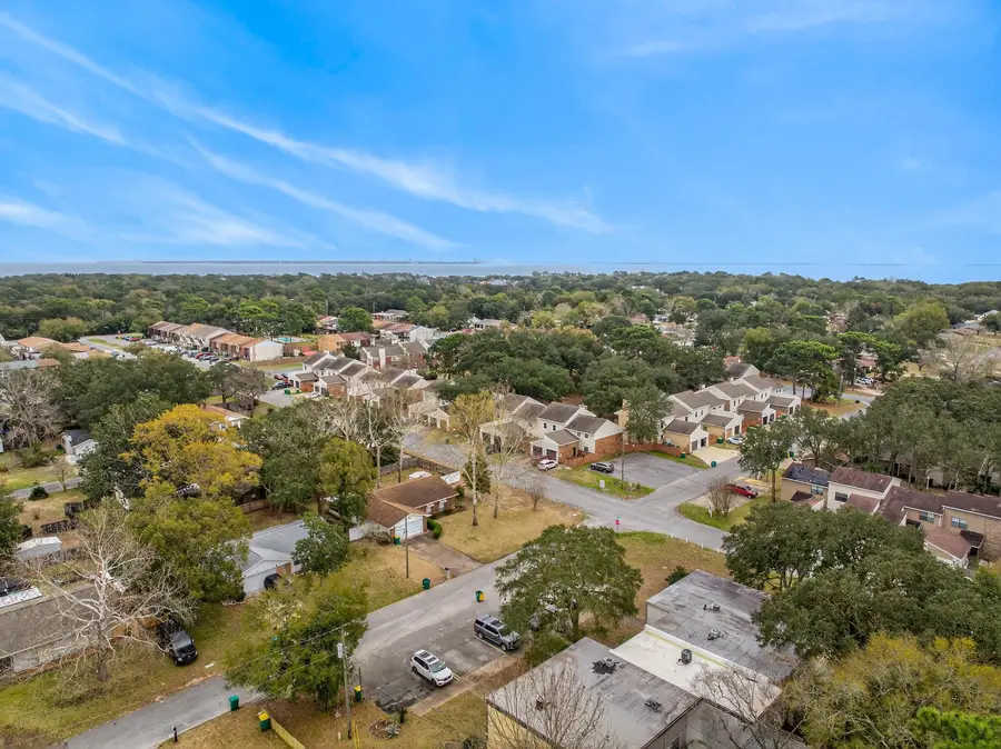 35 10th Street #D, Shalimar, FL 32579 - #3