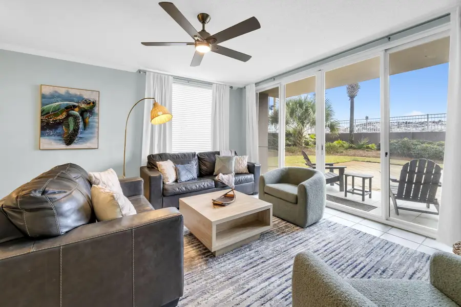 520 Santa Rosa Boulevard #100, Fort Walton Beach, FL 32548 - #3