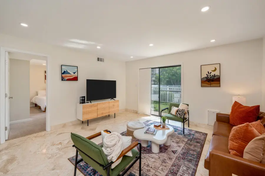 330 Bluefish Drive #105, Fort Walton Beach, FL 32548 - #3