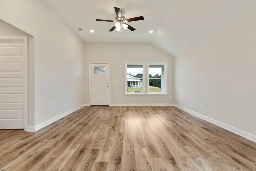 2833 Blackbird Court, Crestview, FL 32539 - #3