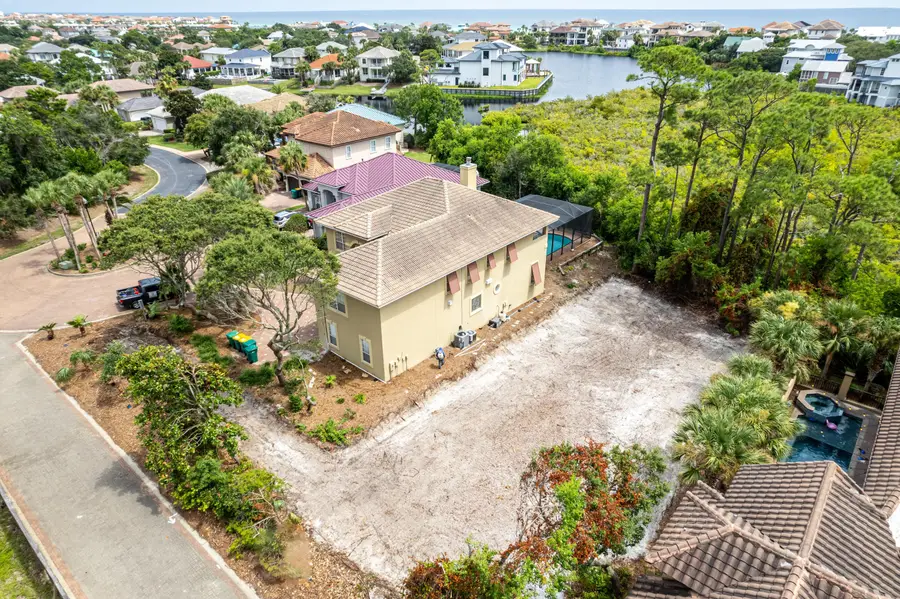 4600 Paradise Isle, Destin, FL 32541 - #3