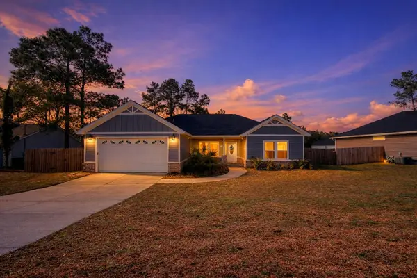 122 Loblolly Circle, Other, FL 00N/A