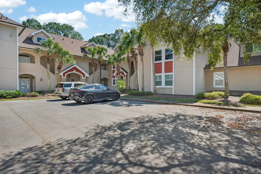 8526 Turnberry Court #8526, Miramar Beach, FL 32550 - #2