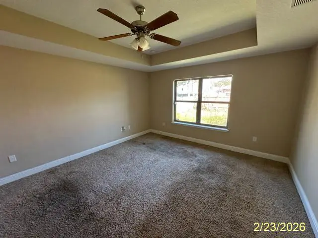 9646 Misty Meadow Lane, Navarre, FL 32566 - #3