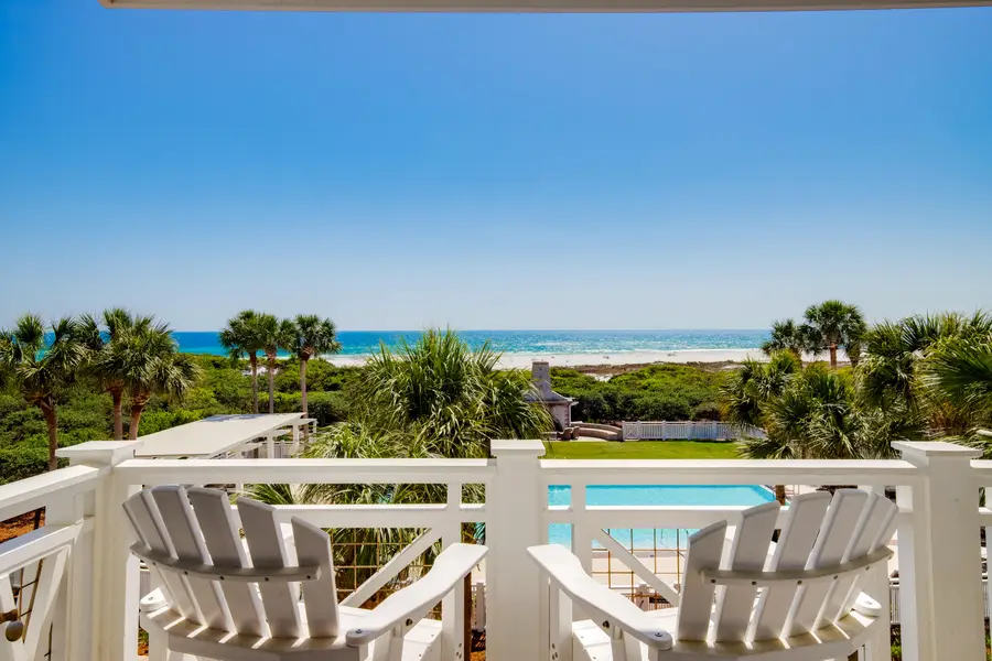 337 S Bridge Lane #312B, Watersound, FL 32461 - #2