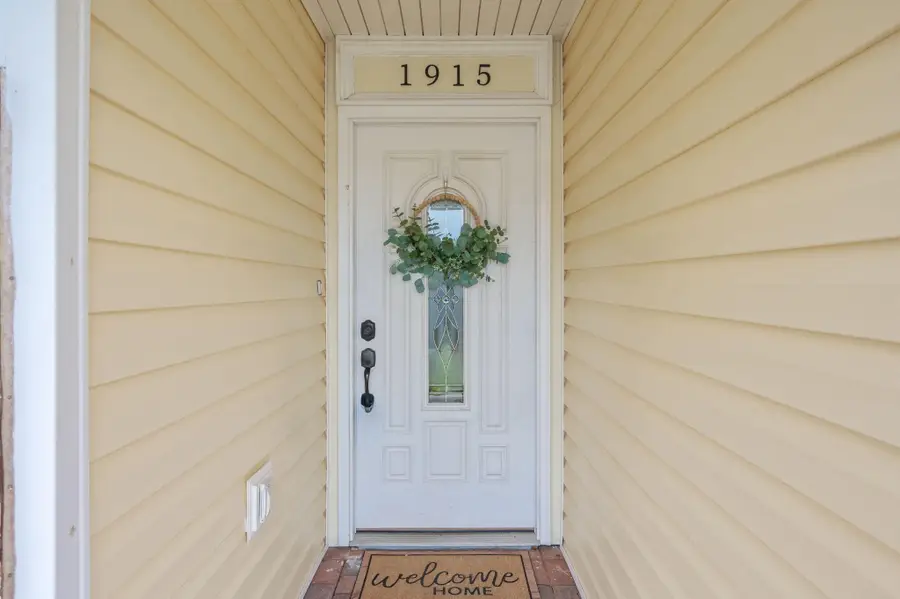 1915 Heartland Drive, Fort Walton Beach, FL 32547 - #3